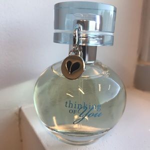 Mary Kay Thinking of You eau Dr parfum